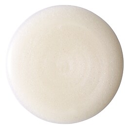 Skin Caviar Crystalline Concentré